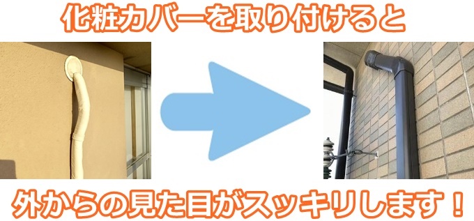 OσJo[